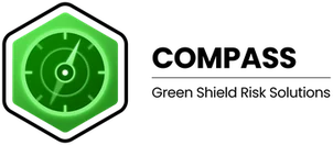 Green Shield Risk Solutions